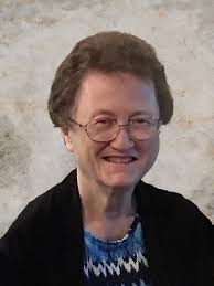 Nancy Ruth McMullen, 79 of Caney, Kansas passed away Wednesday, July 10,  2024, at Muscogee Creek Nation Medical Center in Okmulgee, Oklahoma. Nancy  Ruth McMullen was born January 19th, 1945, in San