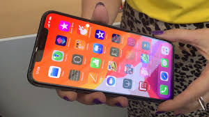 If you're not ready to make a purchase, you can trade in your old device online for an apple gift card by email that you can apply to any future apple purchase. How To Trade In Or Sell Your Iphone 2021 Wired