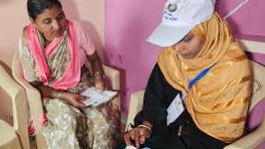 Karnataka CM rules out extension of deadline for Social and Educational  Survey - The Hindu