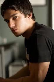 Kto był gorszy? Scott czy Aaron? : r/GossipGirl