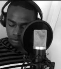 Obituary information for Ezekiel Dernest Purdy