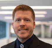 Gregory Saxton, Ph.D.