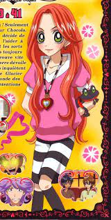 Buy sugar sugar rune - 167349 | Premium Anime Poster | Animeprintz.com