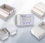 Waterproof Plastic IP68 Enclosures | Bahar Enclosure