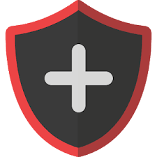 Safeguarding electronic devices from cyber threats is an important step everyone needs to take. Download Memory Card Virus Scan 1 1 Apk 2 8mb For Android Apk4now