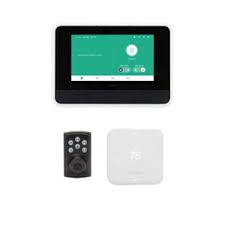 Simply remove the faceplate from your unit by undoing. Vivint Home Security Review 2021 Safewise Com