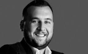 Agent lands Smart recruit