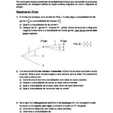 Managementul Calitatii Curs Knl3gr2ewyq1