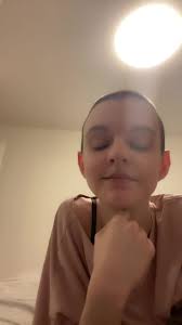 It hurts. #adhd #burntoutgiftedhuman