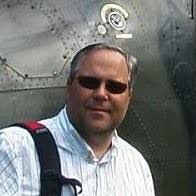 80+ "Psimer" profiles