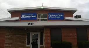 Located in 12 states, we provide our customers with a complete line of residential, commercial, light industrial, institution and government plumbing supplies from leading manufacturers. Winsupply Home Facebook