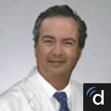 Dr. Pamela Morris, MD