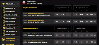 Последние твиты от uefa champions league (@championsleague). Liga Niemiecka 2019 20 2 Bundesliga 2019 2020 Tabele Kolejnosci Druzyn