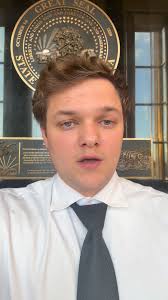 HISTORY IN THE MAKING ON #Coast2CoastNYE: 🎉✨After the NYE ball drop, the  crystal ball rose again in red, white & blue to kick off America's 250th  birthday countdown. Mark your calendars because