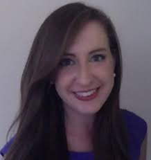 About the Satellite Club — Rotary Club of James City County