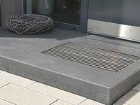 Terrassenplatten Verlegen Auf Stelzlager Stelzlager Balkonbelag Terassenplatten