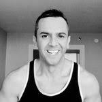 Kristi Benavides's Instagram, Twitter & Facebook