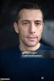 14 Photos & High Res Pictures