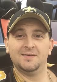 Matthew Edward Herron