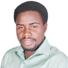 Lagos Startup Week: Directory