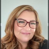 Lori Beausoleil-Eichenberger, MHA