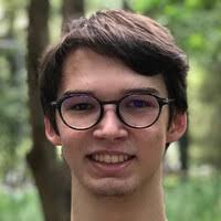 80+ perfis com “Moritz”