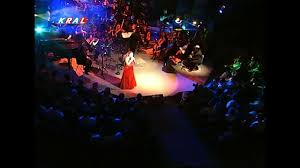 Gozlerinin Hapsindeyim Nilufer Dailymotion Video