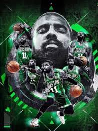 The memories kyrie irving phone wallpaper clevelandcavs. Nba Wallpapers Hd 2019 Wallpapershit