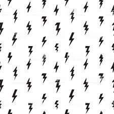 See more htc bolt wallpaper lightning bolt wallpaper shazam bolt wallpaper zeus thunderbolt wallpaper htc thunderbolt wallpaper platinum bolt. Pin On Wallpapers