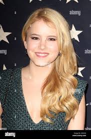 Marvin scott jarrett hi-res stock photography and images