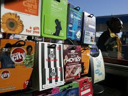 While offering online gift certificates isn't a new idea, they are an increasingly effective tool that small business owners need to leverage to increase cash flow and help grow their business. Buying Gift Cards Isn T Enough To Save Local Businesses Experts Say