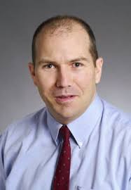 Dr. Sean C. Tracy, MD