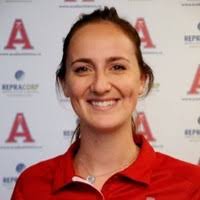 Ellen Dunbar-Lavoie Email & Phone Number