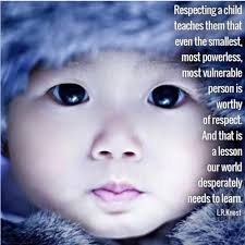 Jo Bartholomew Educational Psychologist