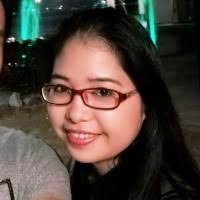 400+ "Bianca B." profiles