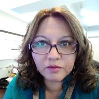 50+ "Patricia Ella" profiles