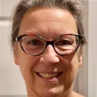 Joanne Cyr Email & Phone Number