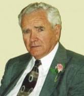 Beaufort Co., NC Obituaries