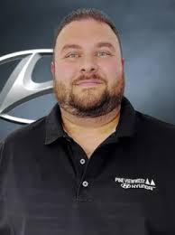 Meet the Pine View Hyundai Team!