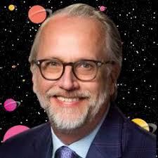 Excited to announce more nuclear propulsion into ATOMICO's Advisory Team.  ATOMICO welcome's Daniel Peterson top Neurosurgeon and founder of Alafair  Biosciences. Also excited to announce Paul…