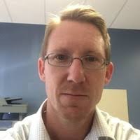 Andy Champion Email & Phone Number