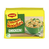 Perfect for sick days and cold nights!!! Noodles Canned Foods Soups Noodles Pantry Everything Coles Online