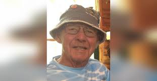 Obituary information for Eugene "Gene" Zeman