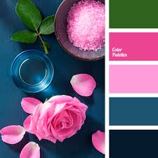Check spelling or type a new query. Color Palette 3846 Color Palette Pink Color Schemes Colour Palettes Color Balance