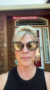 Tabitha Baughman's Instagram, Twitter & Facebook