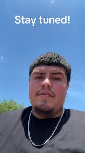 Chris Partida (@chrispartidahybrid)