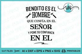 Free Free 312 Fathers Day Spanish Svg Free SVG PNG EPS DXF File