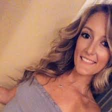 Kiera Mccoy's Instagram, Twitter & Facebook