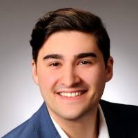 1100+ perfis com “Eigner”