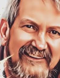 Obituary information for Lawrence "Larry" Edwin Langley, Jr.